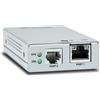 Allied Telesis AT-MMC6005-60 | Media Converter 10/100/1000T to VDSL2-RJ11,3 km
