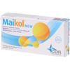 Maikol NEW 30 g Compresse