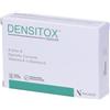 Densitox 12 g Capsule