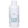 Puroman Detergente 200 ml Soluzione