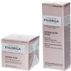 Filorga Oxygen Glow Face & Eyes 1 pz Set