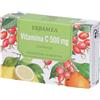 Vitamina C Erbamea Erbamea Vitamina C 22,8 g Compresse