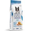 Special Dog Excellence Adult All Breeds con Pollo 12