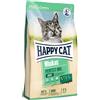 Happy Cat Minkas Perfect Mix 10
