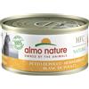 Almo Nature HFC Natural Cat Petto di Pollo 70 gr