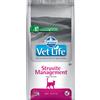 Farmina Vet Life Cat Struvite Management 5