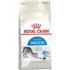 Royal Canin Cat Adult Indoor 27 400 gr