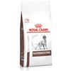 Royal Canin Veterinary Diet Dog Gastrointestinal 7,5