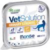 Monge VetSolution Cat Urinary Struvite 100 gr