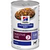 Hill's Prescription Diet Dog i/d Low Fat 360 gr.