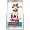 Hill's Science Plan Cat Adult Sterilised con Tonno 1,5