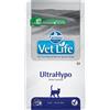 Farmina Vet Life Cat UltraHypo 400 gr