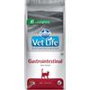 Farmina Vet Life Cat Gastrointestinal 2