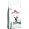 Royal Canin Veterinary Diet Cat Satiety Weight Management 400 gr