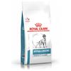 Royal Canin Veterinary Diet Dog Hypoallergenic Moderate Calorie 14