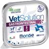 Monge VetSolution Dog Gastrointestinal 150 gr