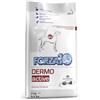 Forza 10 Active Forza10 Active Dog Adult Dermo Active 4