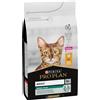 Purina Pro Plan Renal Plus Cat Adult 1+ Pollo 1,5