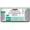 Purina Pro Plan Veterinary Diets Cat EN Gastrointestinal St/Ox 195 gr