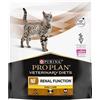 Purina Pro Plan Veterinary Diets Cat Renal Function Early Care NF 350 gr
