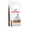 Royal Canin Veterinary Diet Dog Gastrointestinal Low Fat 12