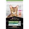 Purina Pro Plan Cat Sterilised ricco in Salmone 10