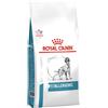 Royal Canin Veterinary Diet Dog Anallergenic 8