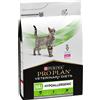 Purina Pro Plan Veterinary Diets Cat Hypoallergenic 3,5