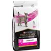 Purina Pro Plan Veterinary Diets Cat UR Urinary St/Ox ricco in Pollo 5