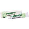 Intervet Remover 20 gr