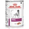 Royal Canin Veterinary Diet Dog Renal 410 gr