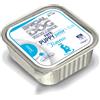 Special Dog Excellence Dog Puppy & Junior Paté con Tonno 150 gr