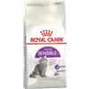 Royal Canin Cat Adult Sensible 33 4