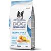 Special Dog Excellence Dog Medium Adult Pollo 3