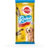 Pedigree Dog Adult Snack Rodeo Duos al Manzo e Formaggio 7 pz