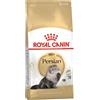 Royal Canin Cat Adult Persian 2