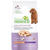 Natural Trainer Dog Mini Maturity Pollo 2