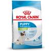 Royal Canin Dog Puppy X-Small 1,5