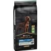 Purina Pro Plan Dog Adult Large Athletic Sensitive Digestion Agnello 14