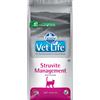 Farmina Vet Life Cat Struvite Management 2