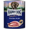 Happy Dog Sensible Pure Anatra Pura 800 gr