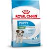 Royal Canin Dog Mini Puppy 4