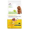 Natural Trainer Dog Adult Mini Prosciutto Crudo 2