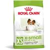 Royal Canin Dog Senior 12+ X-Small 500 gr