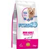 Forza 10 Forza10 Dog Mini Adult Maintenance al Pesce 2