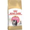 Royal Canin Cat Kitten Persian 400 gr