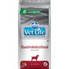 Farmina Vet Life Dog Gastrointestinal 12