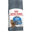 Royal Canin Cat Adult Light Weight Care 400 gr