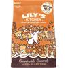 Lily's Kitchen Dog Adult Countryside Casserole con Pollo e Anatra 7