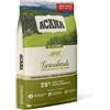 Acana Cat Grasslands 1,8 kg - Crocchette complete e bilanciate per gatti